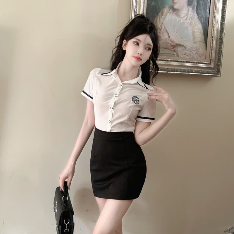 0917146bb2e585bc.jpg