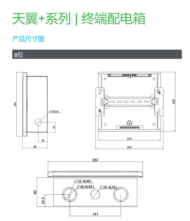 9450d01d8a27b533.jpg