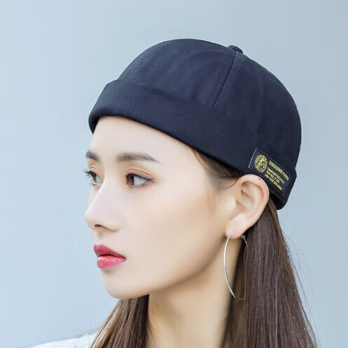 fdb98fb2415a5716.jpg