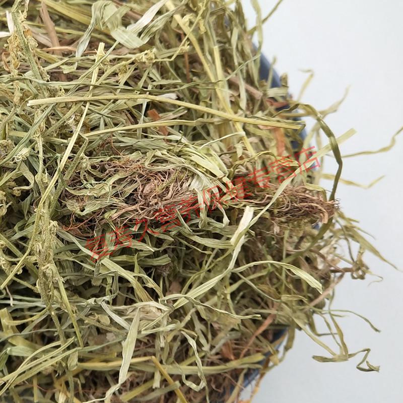 康中尊 肺筋草 500g 中药原材 天然纯 肺筋草 肺心草 肺经草 野生 中