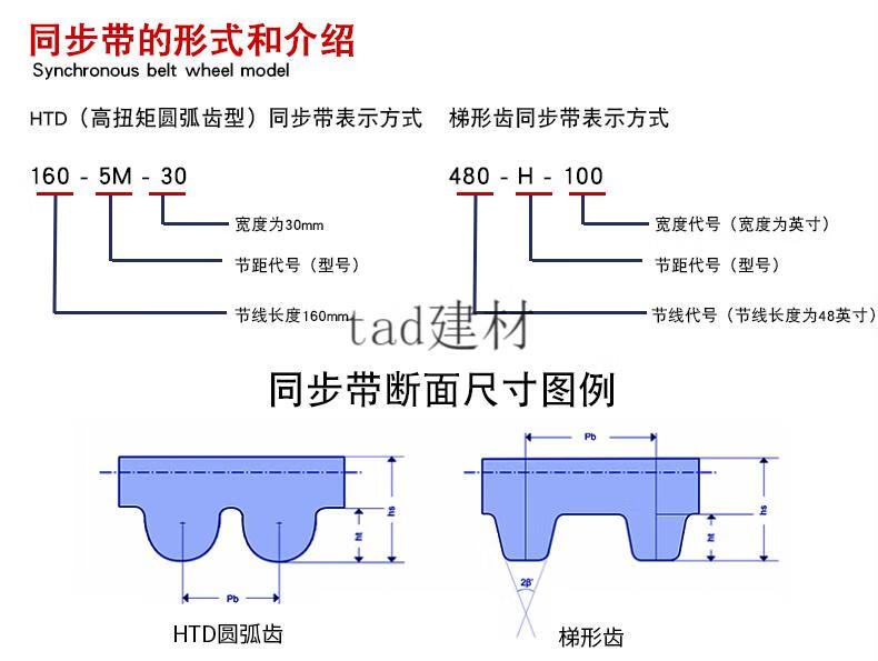 a5b5ce815c9094a7.jpg