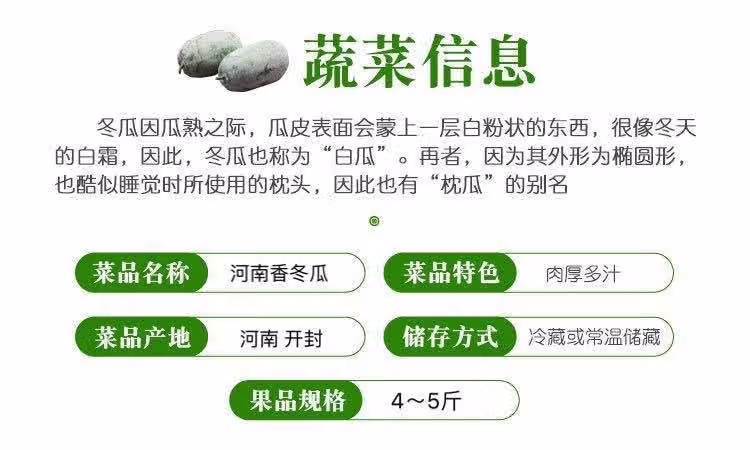 25e51beb0a61e8d6.jpg.avif