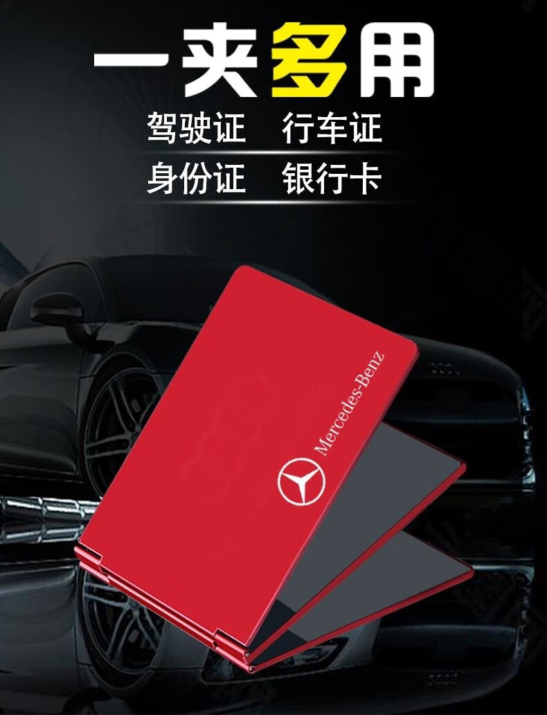 c264ac5ec89342d3.jpg