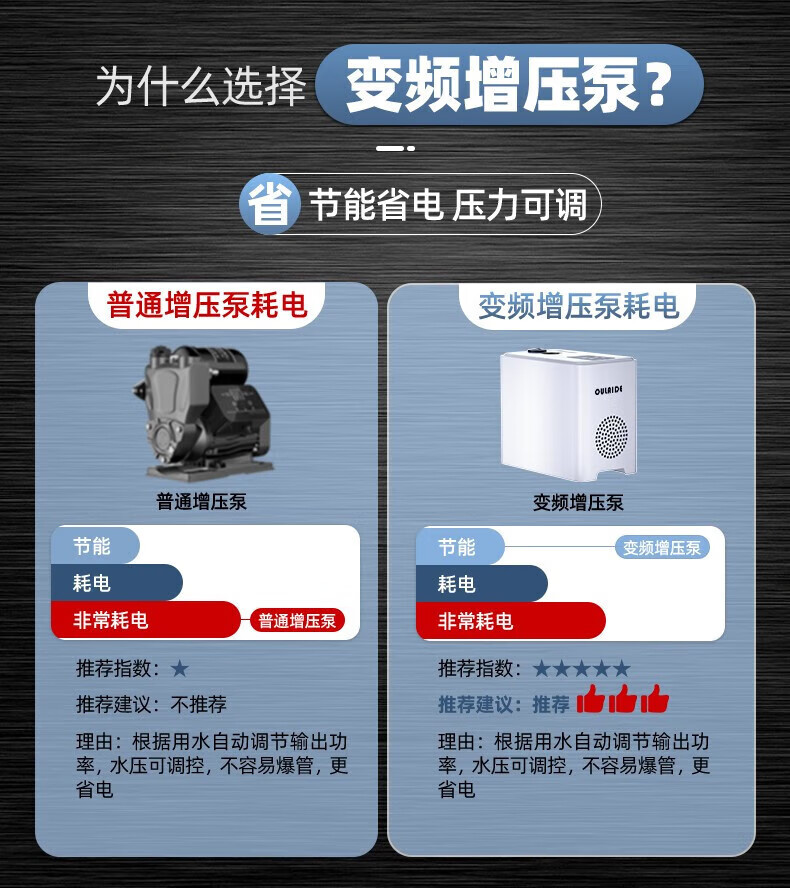 05a246a63fc338cf.jpg