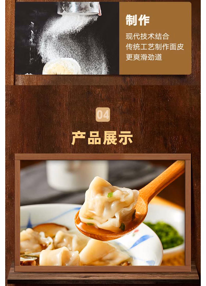 31c736907e1b0161.jpg.avif