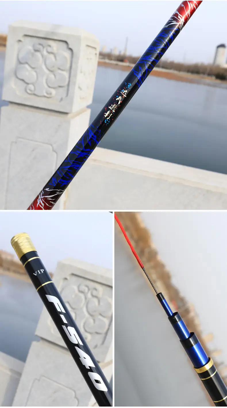 传世达瓦官方日本进口速影一击樱钓鱼竿手竿十大品牌超轻大物综合鱼竿