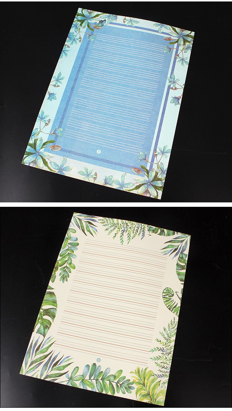 120张a4 拼音纸写英语字母书法纸 硬笔书法纸比赛专用纸小学生铅笔