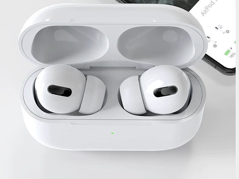 华强北耳机华强北三代无线蓝牙耳机降噪运动入耳式oppo苹果vivo通用杰