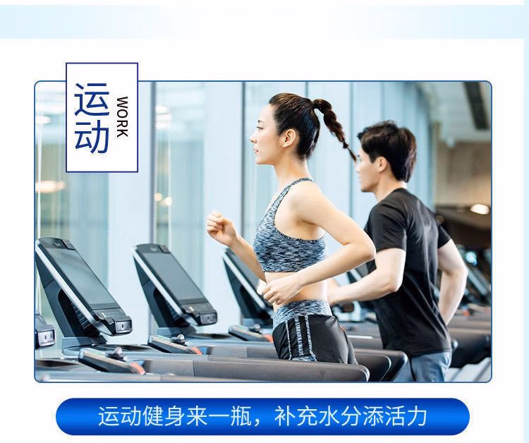 109d43445e89e11d.jpg.avif