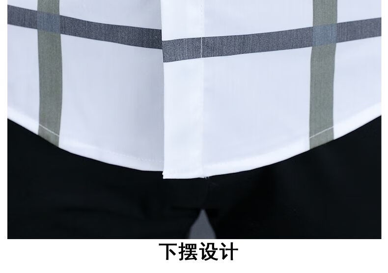 0e867256316097d2.jpg