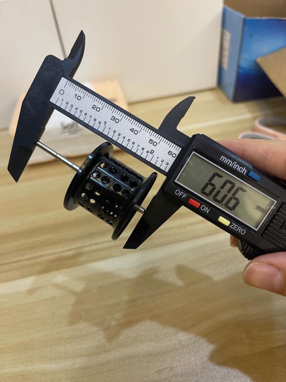 水滴轮配件包微物线杯齿轮黄铜微调机械刹车维修件易损件 刹车垫片