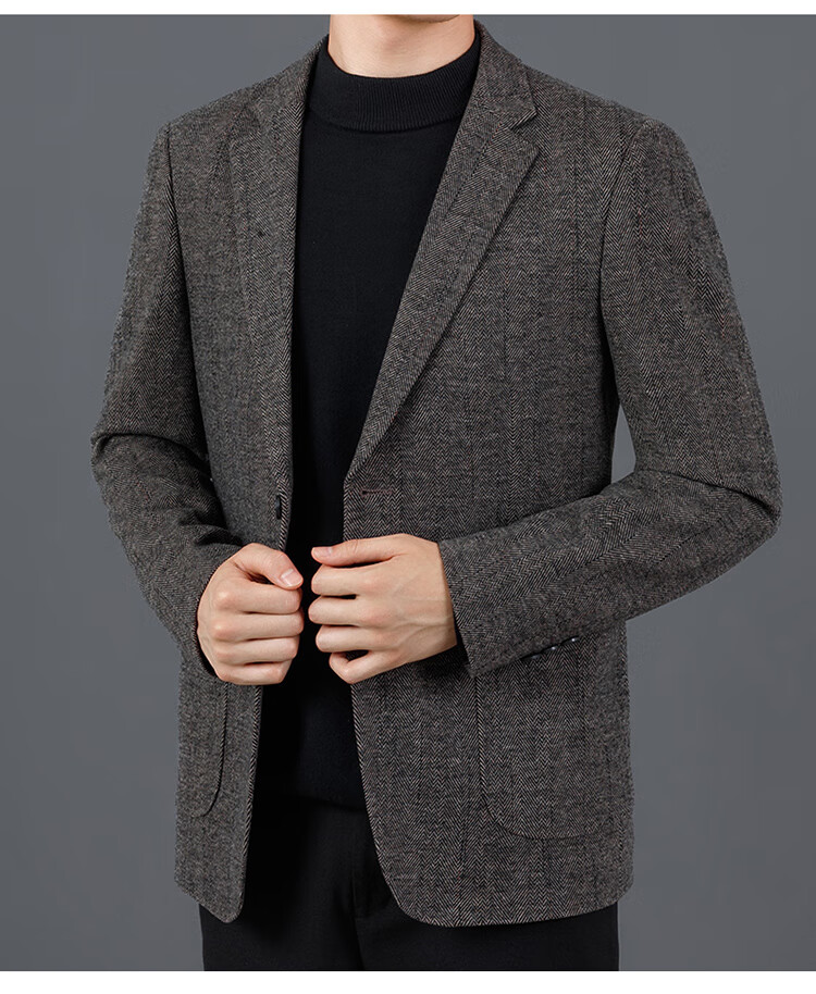 bb9df4894162c6c3.jpg