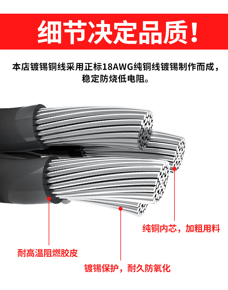 cf7251a436c5b662.jpg