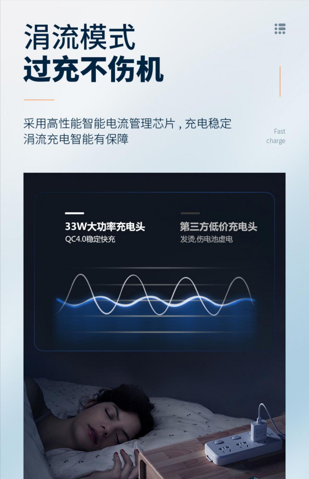 适用vivo充电器33w极速闪充x30 x50 x60 pro手机s7e s9e充电头z1x原装