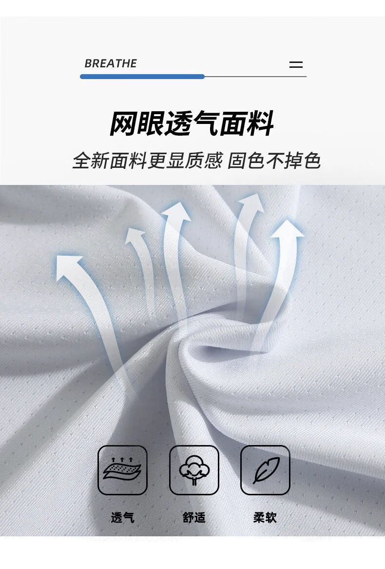 2d40d4c82a274a33.jpg