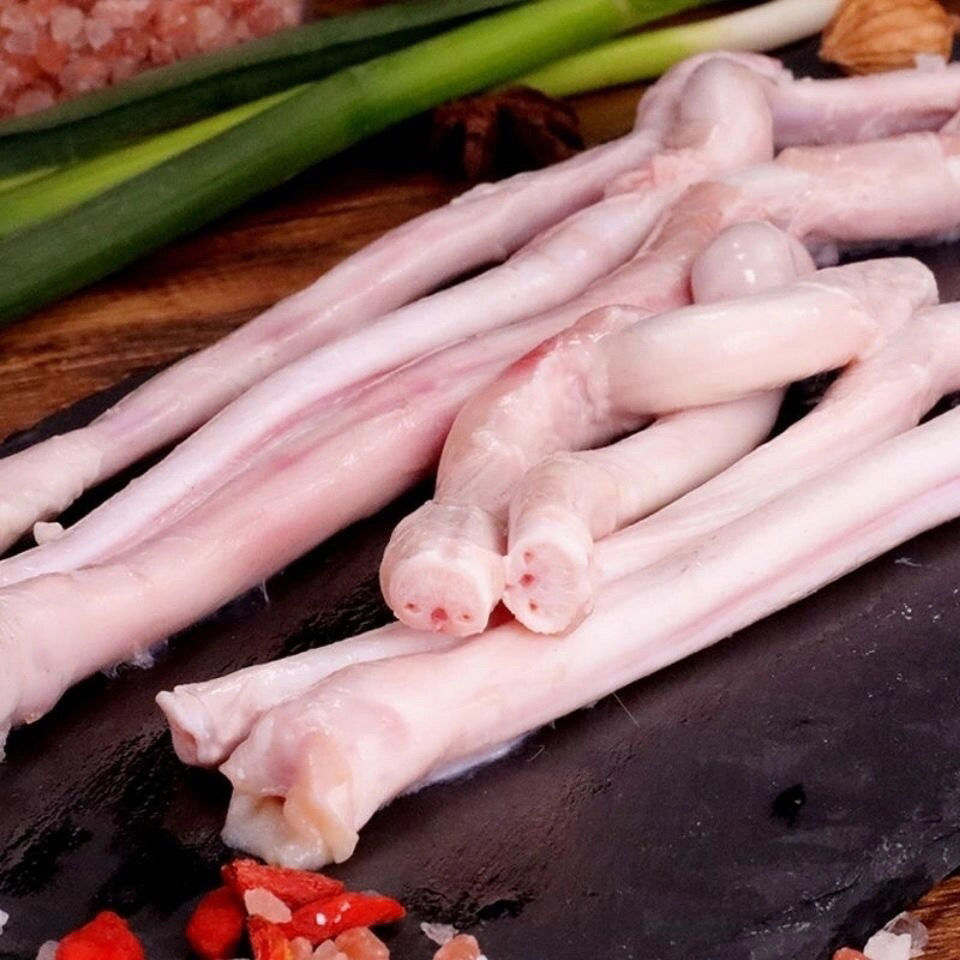 新鲜羊蛋羊宝羊腰子烧烤冷冻男人 4斤羊宝【图片 价格 品牌 报价】