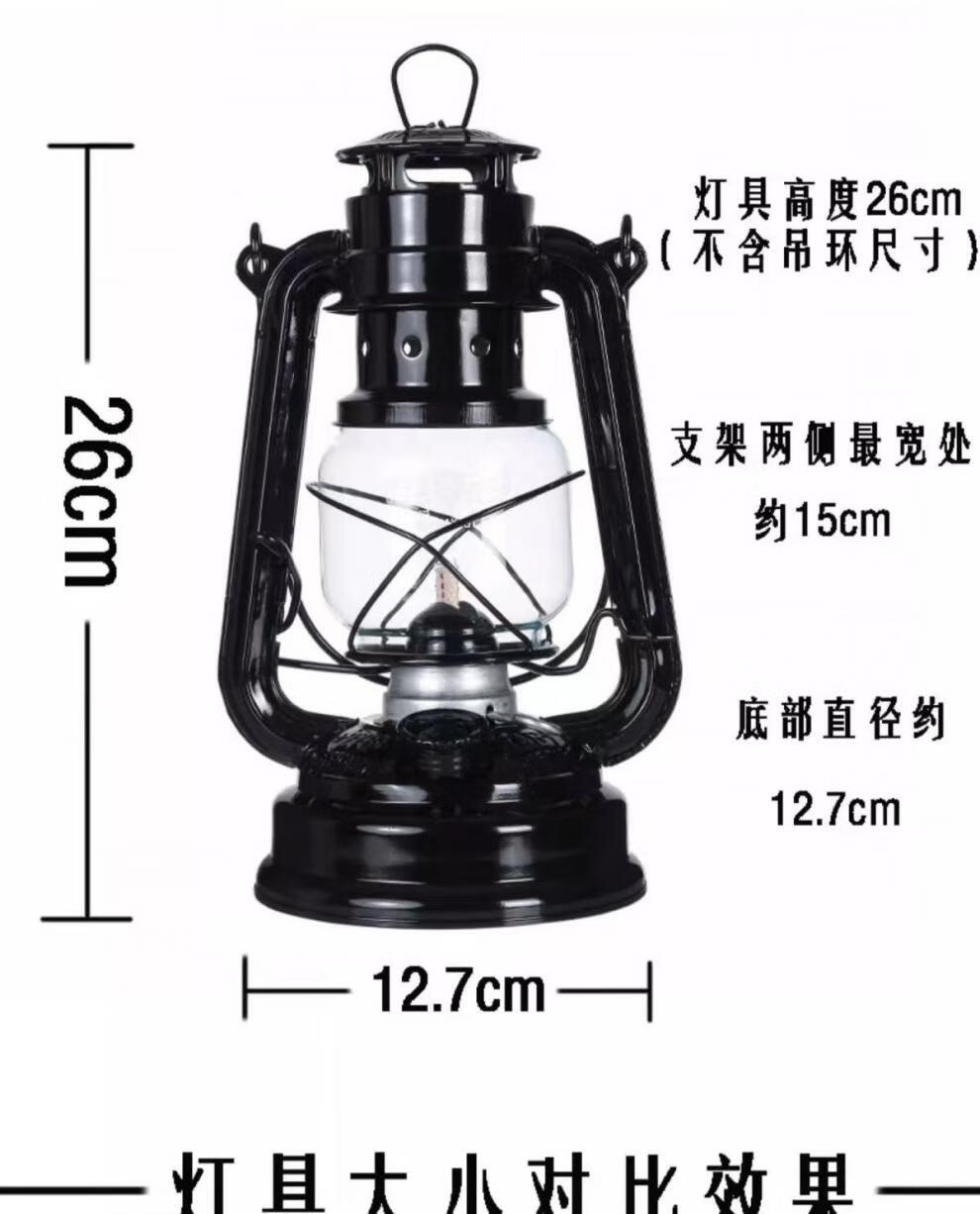 23eef8fd-cf13-4bb1-b1e2-2dbca9cd887a.jpe