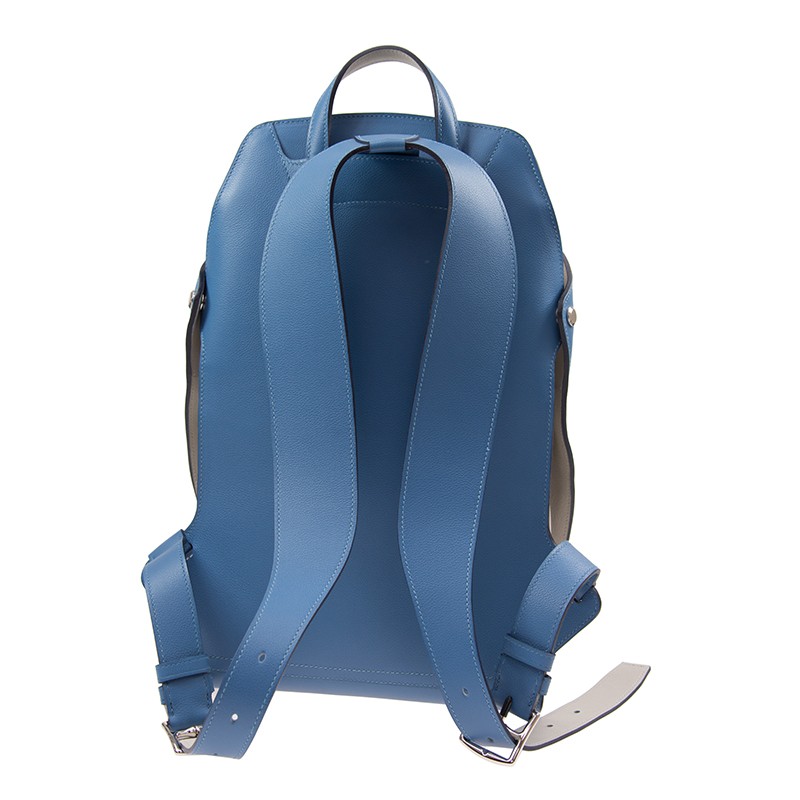 圣诞节礼物hermes爱马仕女包背包双肩包cityback27大容量时尚简约礼物