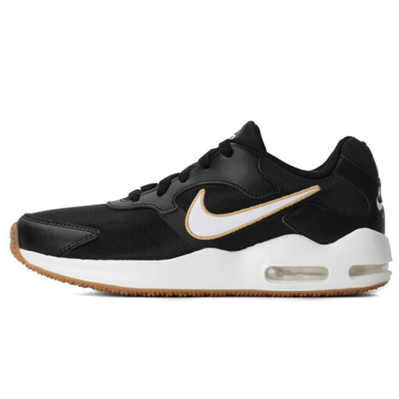 air max guile donna air max guile donna