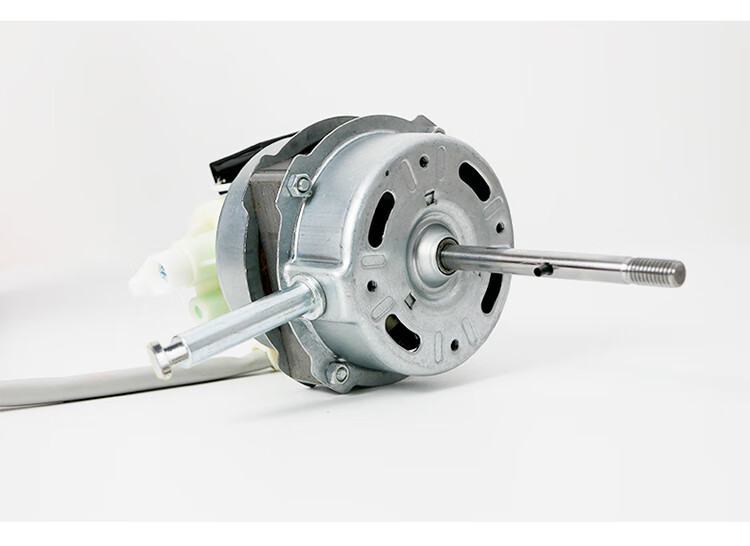 定制适用通用美的电风扇电机fs40-8e1/fs40-8e2/12k1/ 落地扇马达