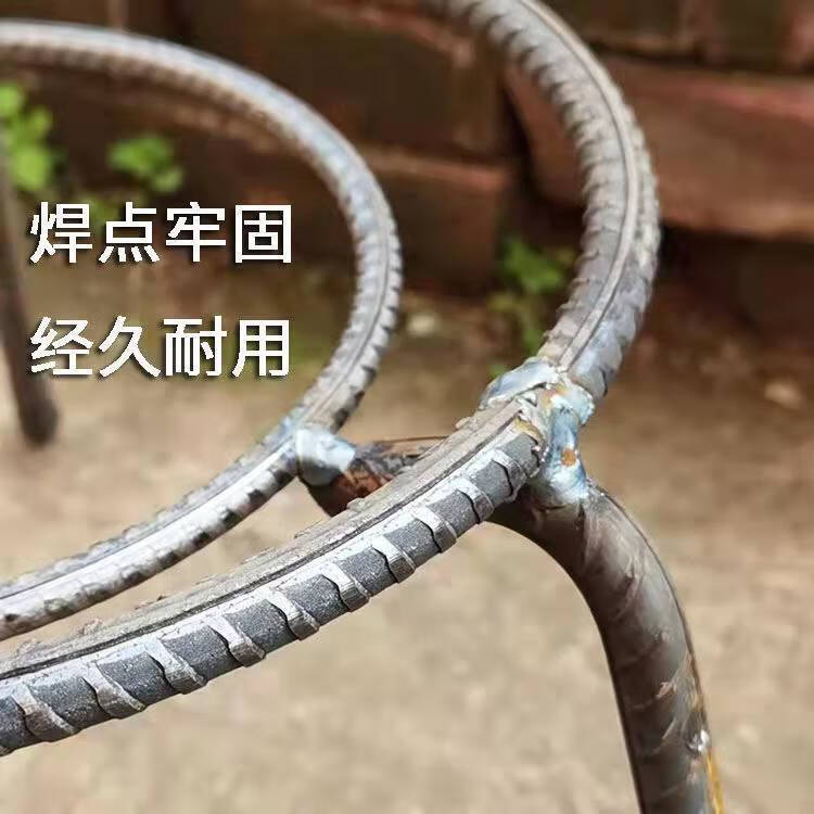 e36ba96e-e222-4c06-99af-e7f8f9ec965b.jpe