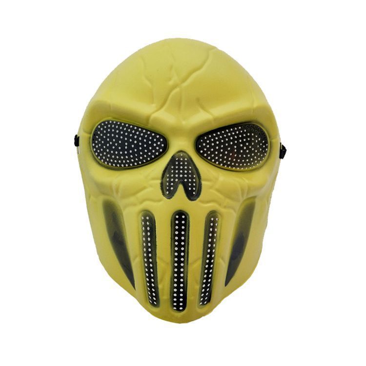 小丑面具蝙蝠侠搞怪v字万圣节cosplay仇杀 抖音同款 成人面具男女