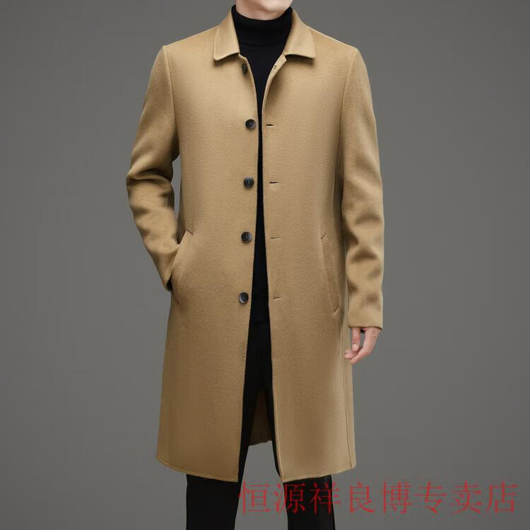 2abe05ba6e86eba6.jpg