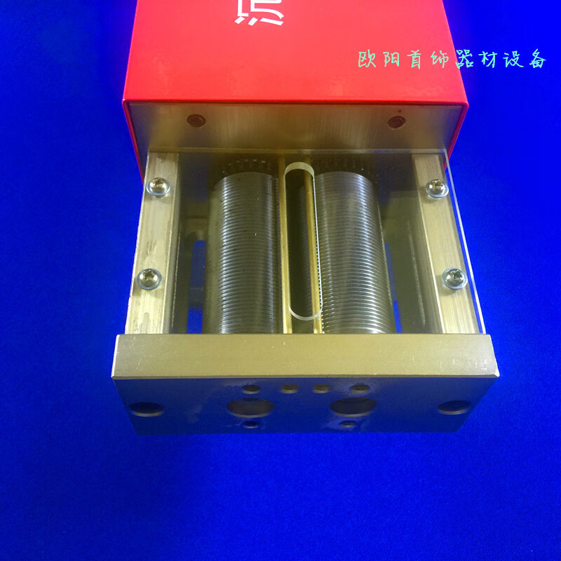 沉香切丝机沉香电动烟丝机1152毫米沉香片自动电动切丝机可切沉香片烟