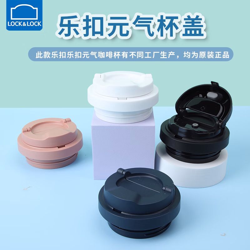 94d83d9eafcdb19d.jpg.avif