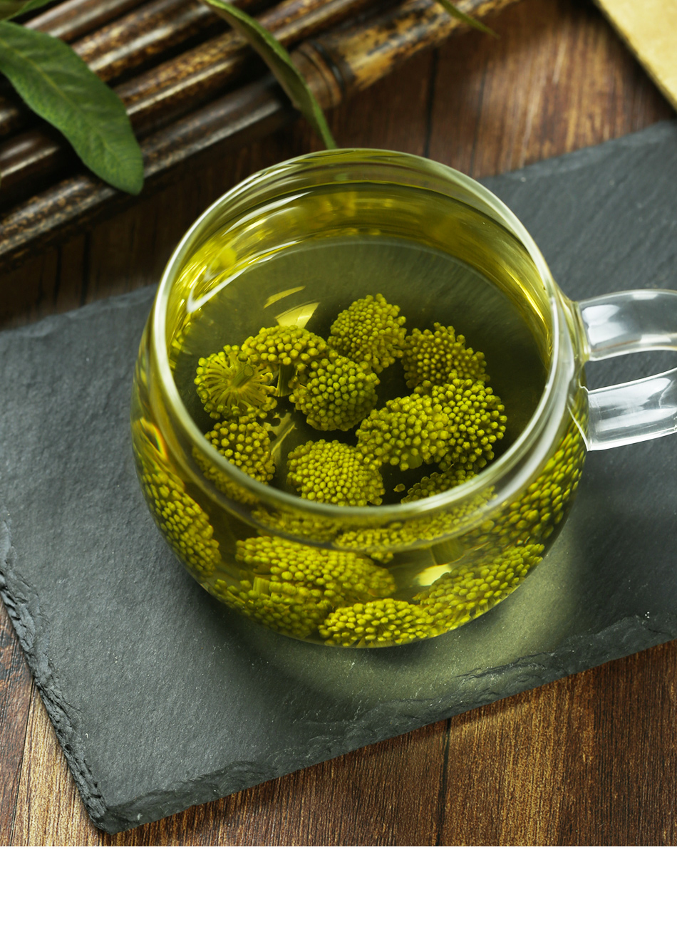 三七花茶500g云南文山云特级三七花粉田七散装泡水喝 【1罐】三七花