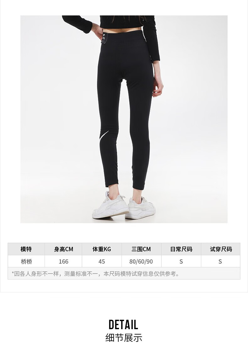 e570a1123f39cf66.jpg