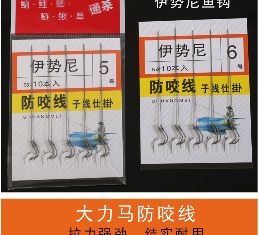 e87eb34562d56c82.jpg