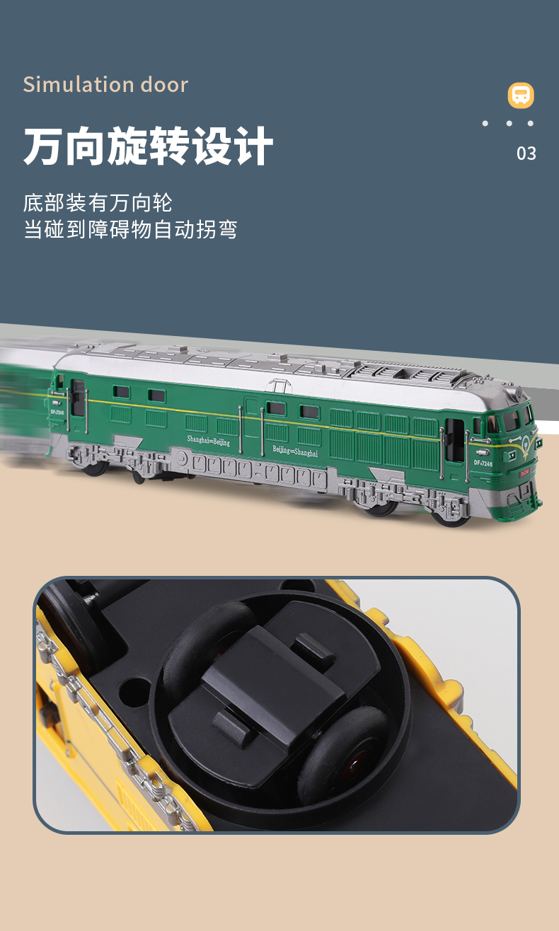 38a8e65c72050864.jpg