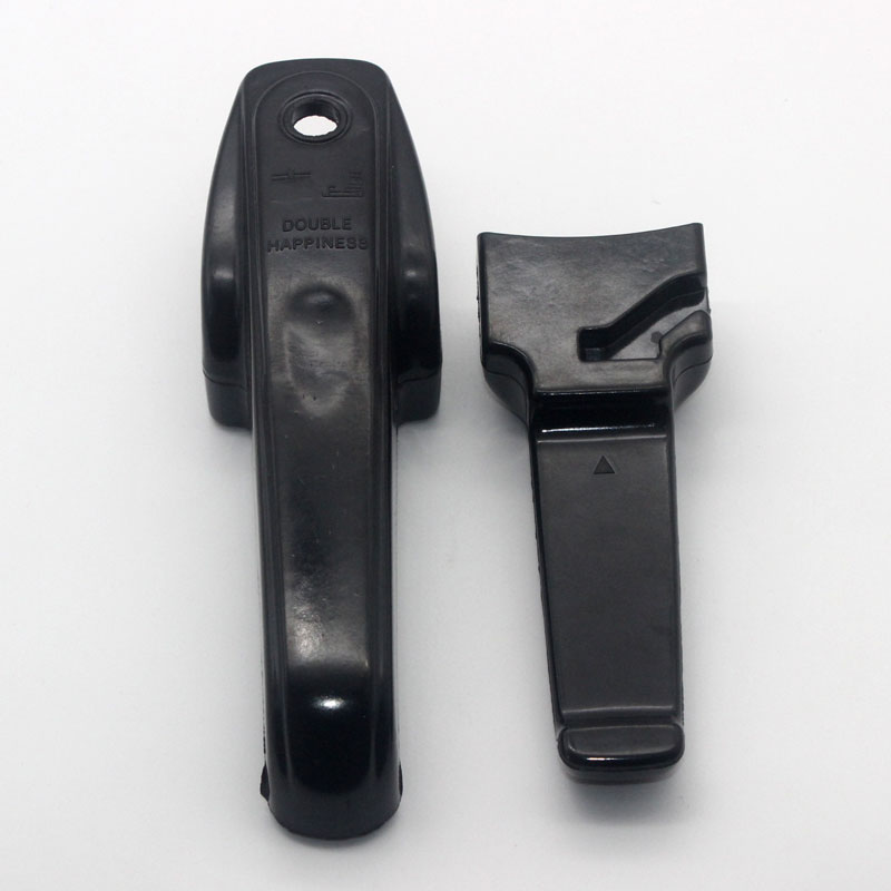 通用双喜牌高压锅配件把手红双喜压力锅手把原手柄 16cm-32cm欧格达