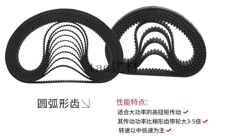 c91104e128088987.jpg