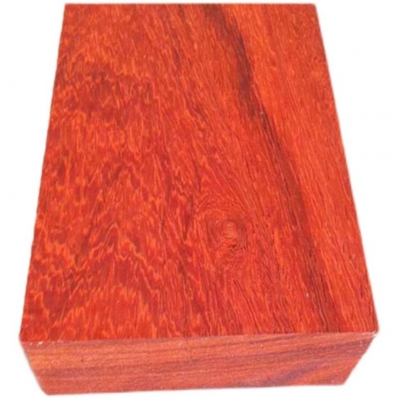 润华年非洲红花梨实木板材木板diy木料木托盘雕刻料手柄工具料定制