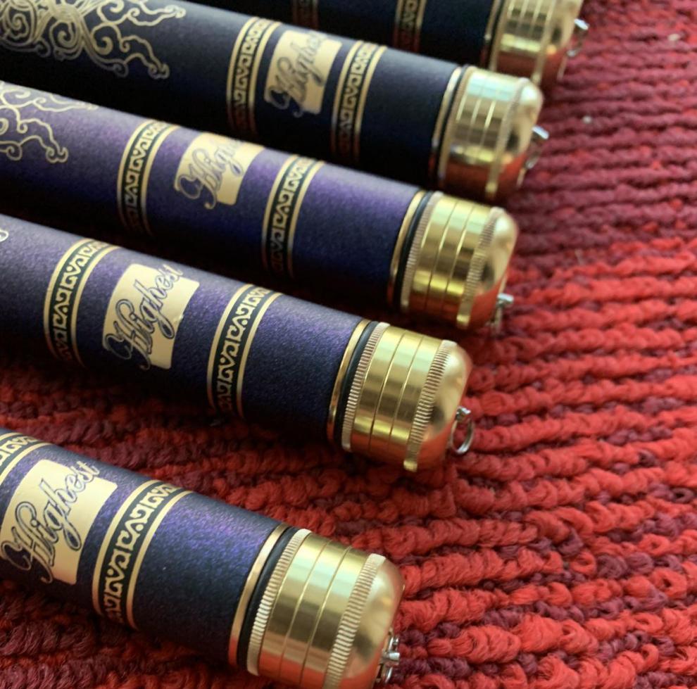 【专攻大物】达瓦世嘉官方高碳素超轻超细超硬鱼竿十大品牌高碳素19