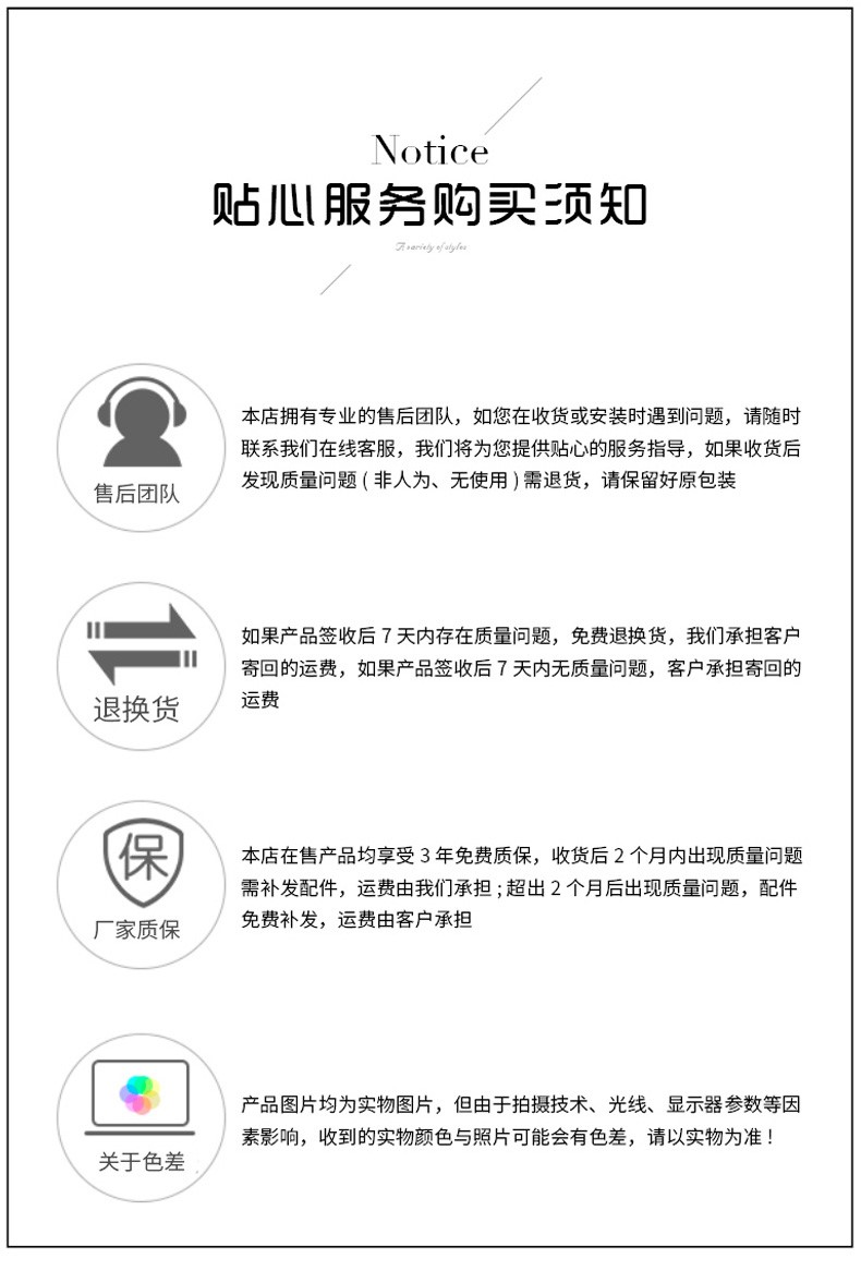 足疗按摩床电动足浴沙发躺椅美甲美睫椅子足疗店按摩沙发椅足浴床 无扶手款 棕绒布 电动