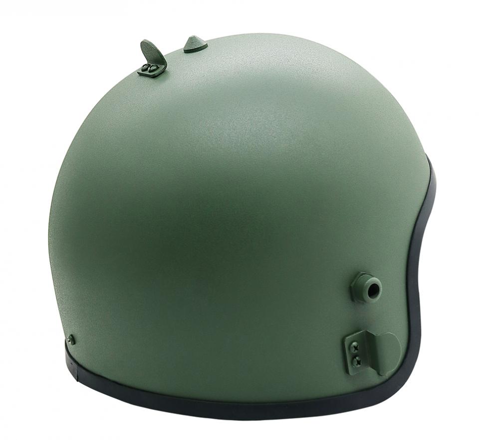 2022新款俄军头盔现货俄罗斯逃离塔科夫周边killa彩虹六号机枪哥重装