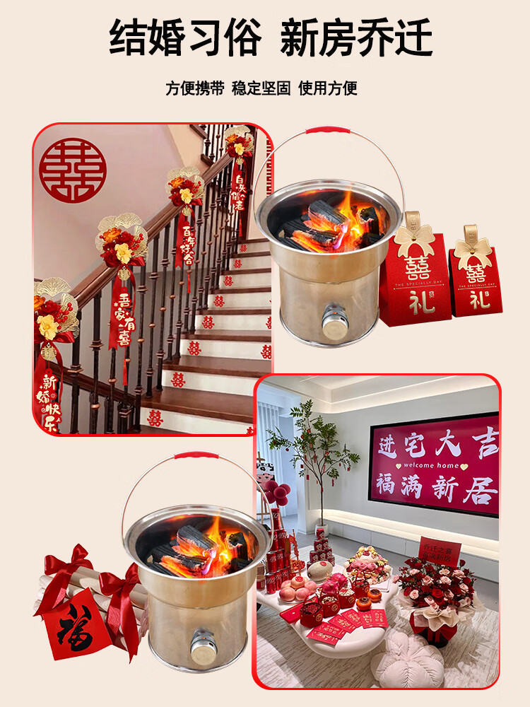 1e7c26fe-a3fa-4cd4-9442-95db1a1ded20.jpe