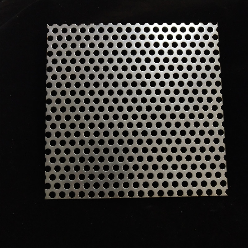 不锈钢饭店排水沟过滤网盖板防老鼠方形水槽下水道洗澡堂水池滤网 3mm