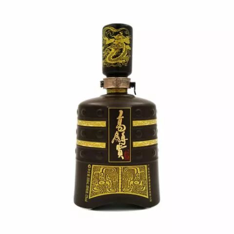 长乐烧72度 广东名酒五华长乐烧高度72度米香型白酒纯粮原浆米酒不上