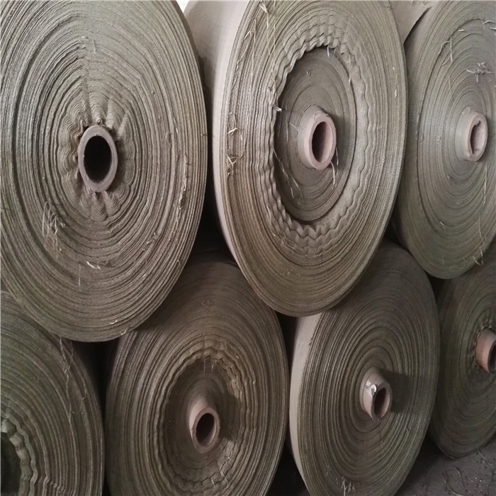 编织袋布卷蛇皮袋布卷物流打卷家居打卷粮食打卷批发 35cm宽每卷10