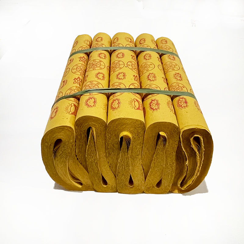 黄氏烧纸 路路通黄烧纸纸钱万贯金钱清明【图片 价格 品牌 报价】