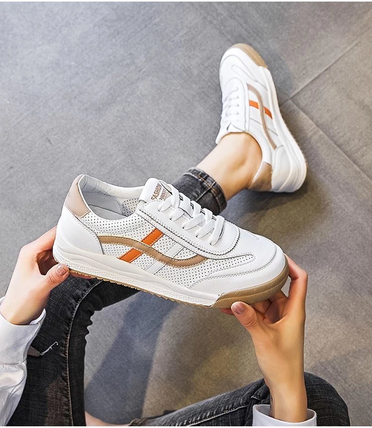 比赛专用毽子鞋 李大佬踢毽子专用鞋男女防滑透气毽子鞋老大白毽旋转