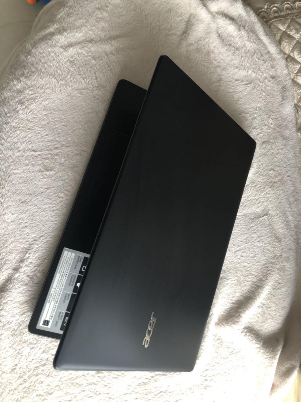 二手宏基笔记本电脑 e5-572g 14寸15.