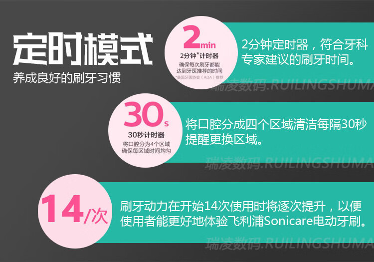 ebd452d6e19e51be.jpg