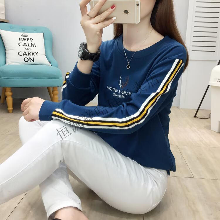1c74d1ff63344b14.jpg