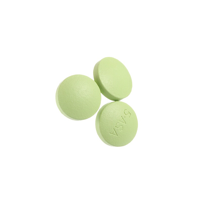 惠迪 美沙拉嗪肠溶片 y0.25g*24片【图片 价格 品牌 报价】-京东