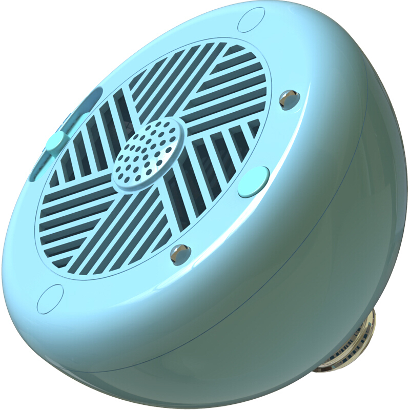 京选推荐宠物暖风保温灯可调温度养殖取暖灯小鸡小狗刺猬加热灯发热